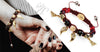 THE PATRONUS CHARMBALLA BRACELET - NOGU.studio
